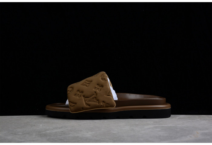 lo** vui* sandals   lv-170020