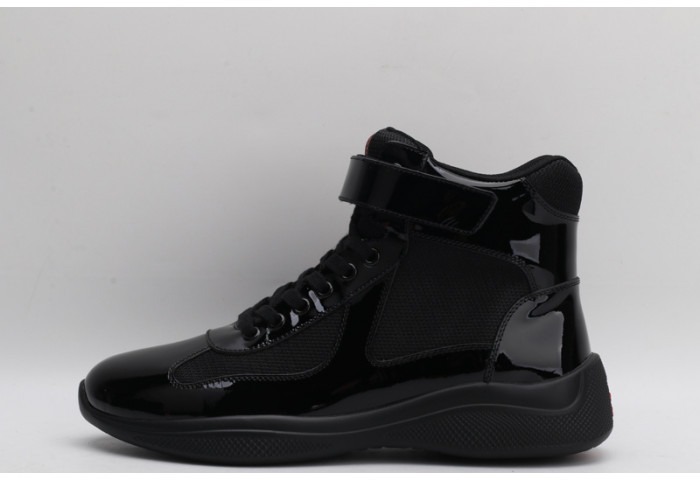 pra sneaker  pra-022