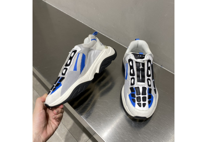 amiri sneakers   am-49