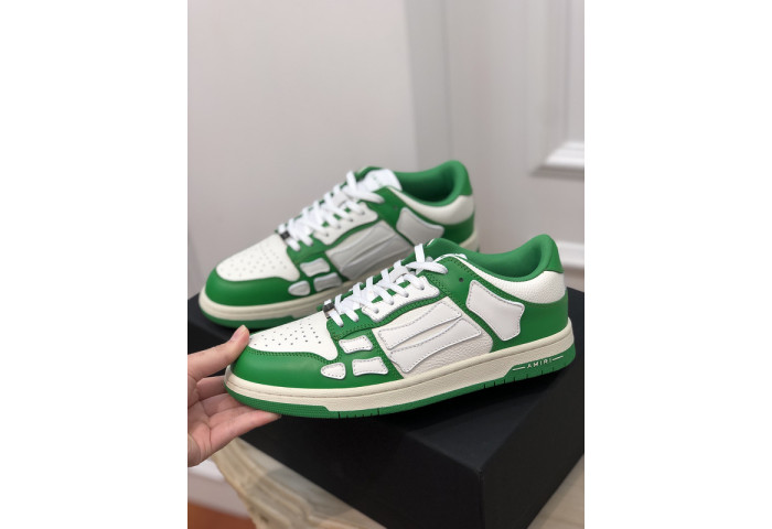 amiri sneakers    am-29