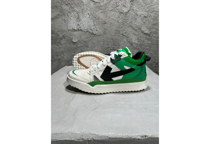 off-white others ofo-003