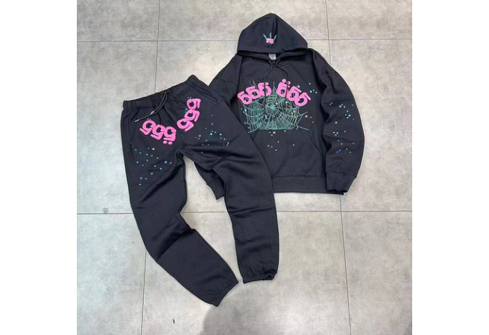 sweat suit-020