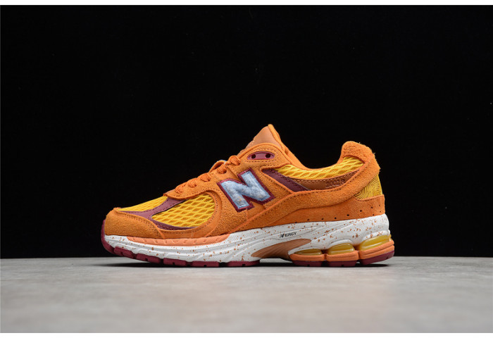 new balance nb-029