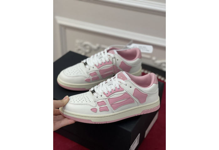 amiri sneakers   am-23