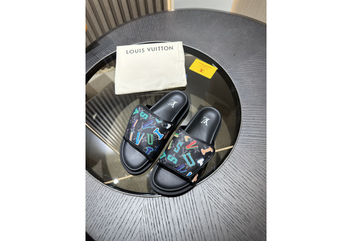 lo** vui* sandals   lv-170063