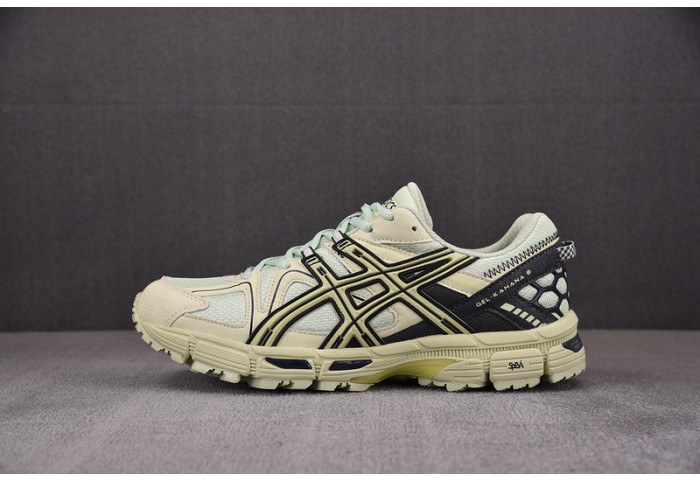 a.*sic*s g*el 1011b109-301