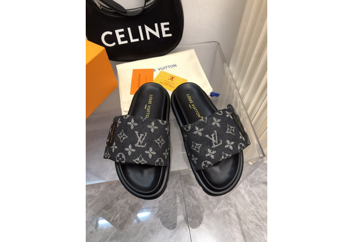 lo** vui* sandals   lv-170062