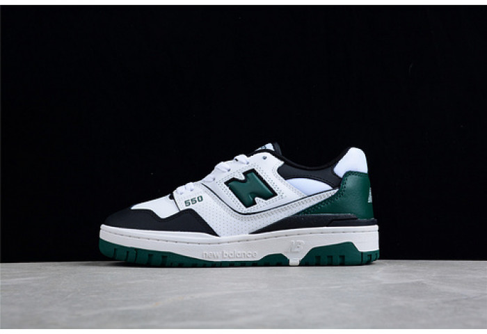 new balance nb-020