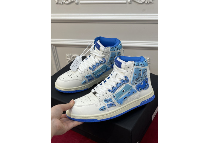 amiri sneakers  am-32