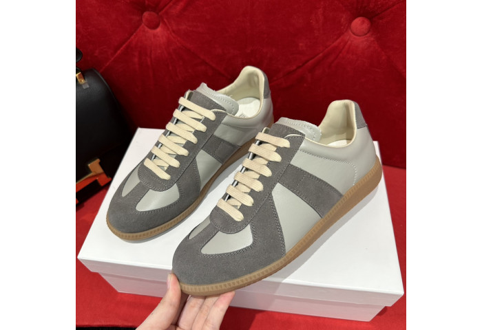 ma*iso*n mar*giela  mama-009