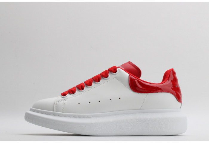 alexen mc sneaker ams -042