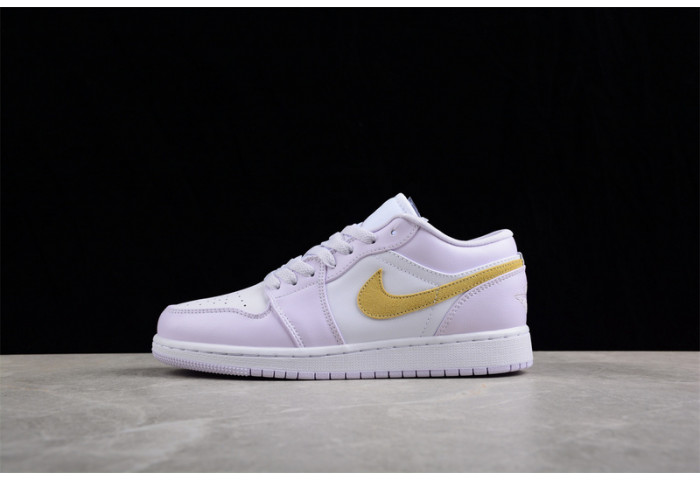 air jordan 1 low dc0774-501