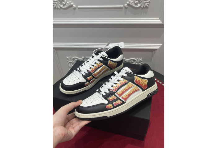 amiri sneakers    am-19