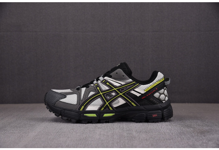 a.*sic*s g*el 1011b109-026