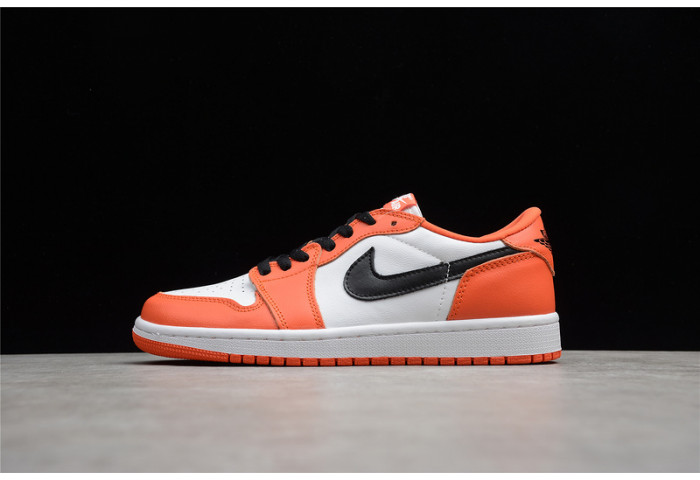 air jordan 1 low og “shattered backboard” cz0790-801