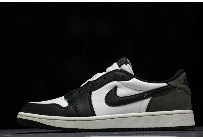 air jordan 1 “mocha” cz0790-102