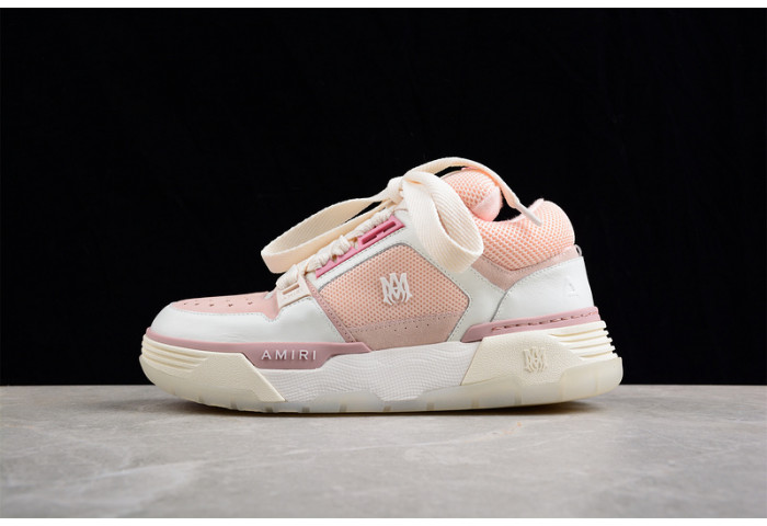 amiri sneakers    am-13