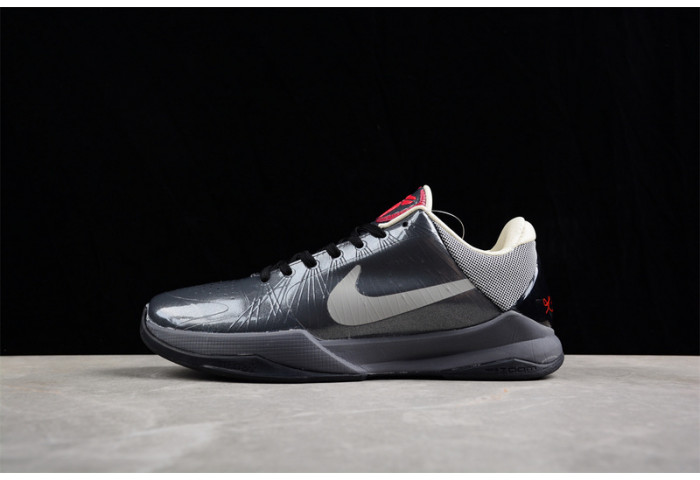 nike zoom kobe 318090-012