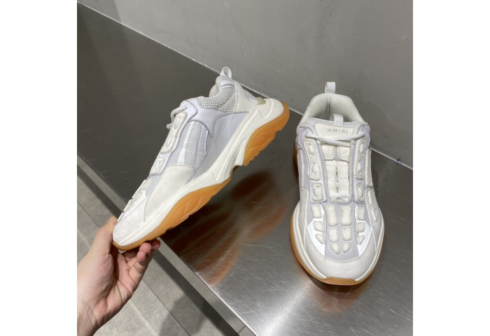 amiri sneakers    am-48