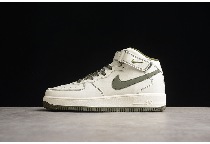 nike air force 1 high  rd6698-123