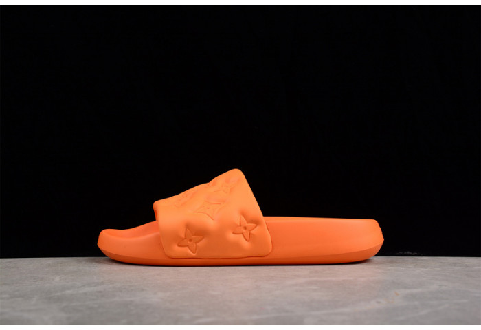 lo** vui* sandals lv-170014