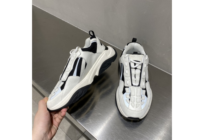 amiri sneakers   am-50