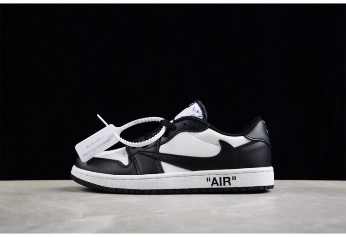 travis scott x air jordan 1 low og dm7866-188