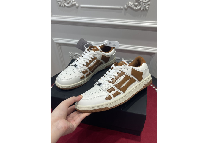 amiri sneakers    am-20