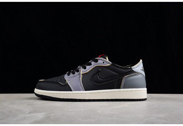 air jordan 1 low dx6070--101