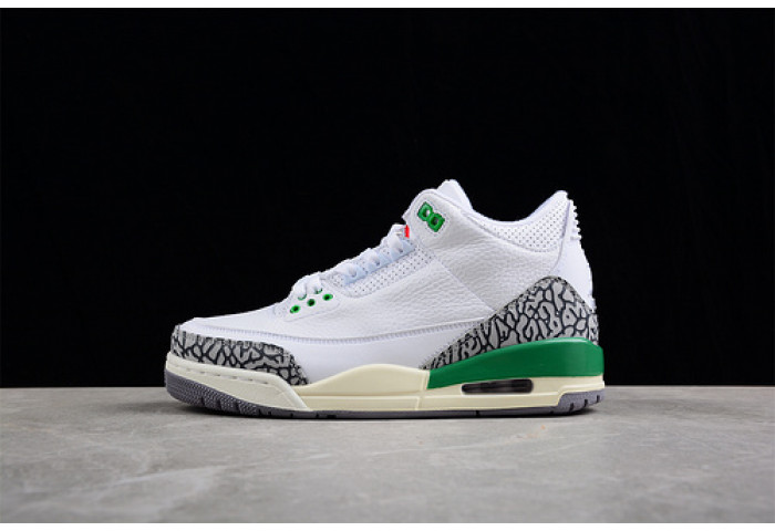 air jordan 3 retro ck9246-136