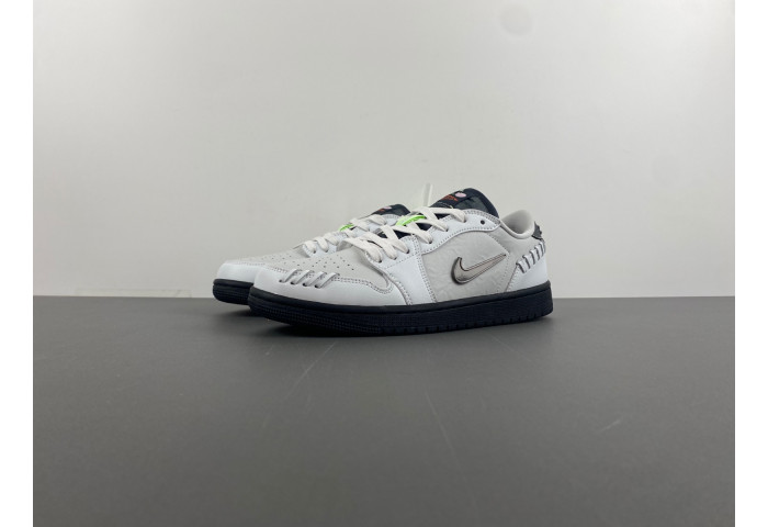 air jordan 1 low og hm3689-001