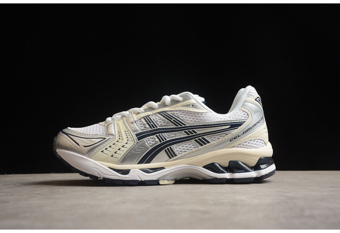 a.*sic*s g*el 1202a056-109