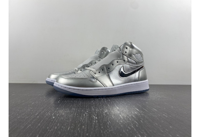 air jordan 1 fd6815-001