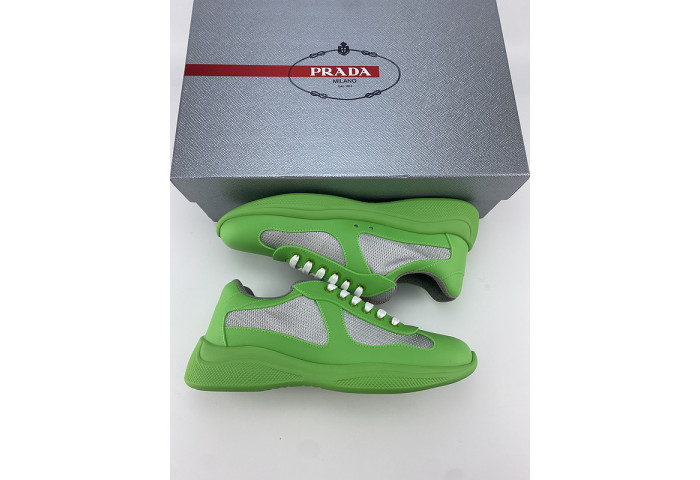 pra sneaker  pra-069