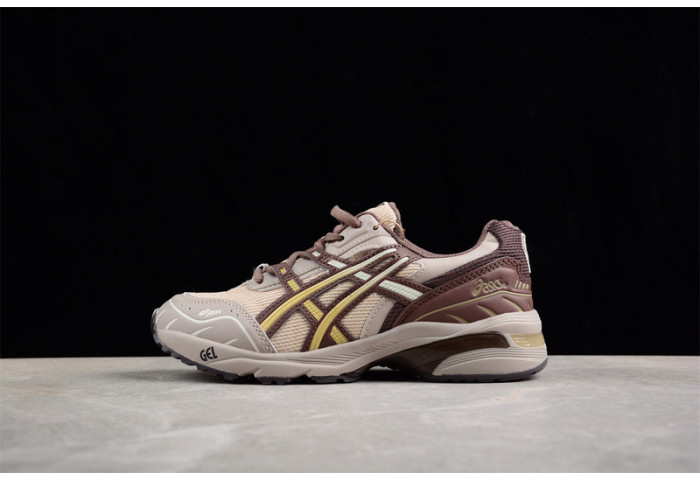 a.*sic*s g*el 1203a243-201