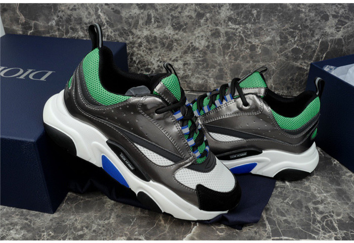 dr b22 trainer sneakers   drb22-039