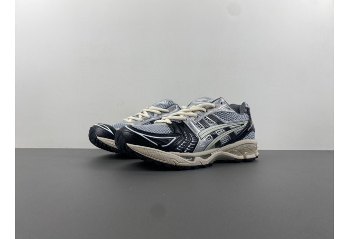 a.*sic*s g*el 1201a935-001