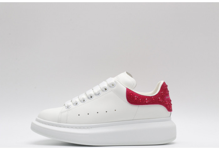 alexen mc sneaker  ams -090