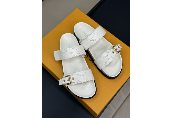 lo** vui* sandals   lv-170045
