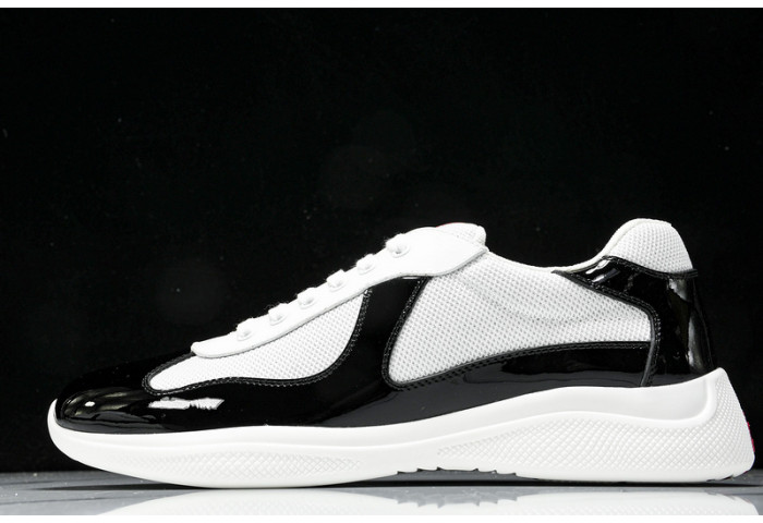 pra sneaker  pra-078