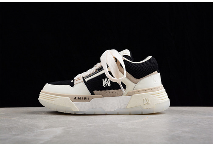 amiri sneakers    am-12