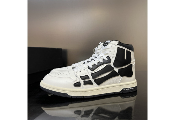 amiri sneakers  am-58