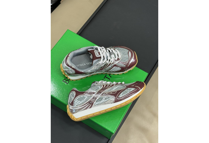 Bo*te*ga ve*ne*ta sneaker bvs-018
