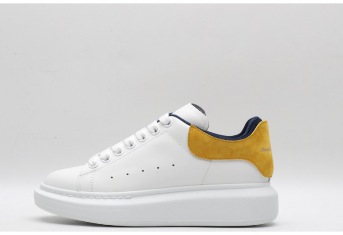 alexen mc sneaker ams -054