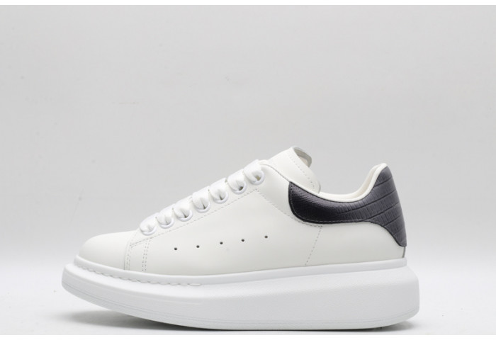 alexen mc sneaker  ams -058