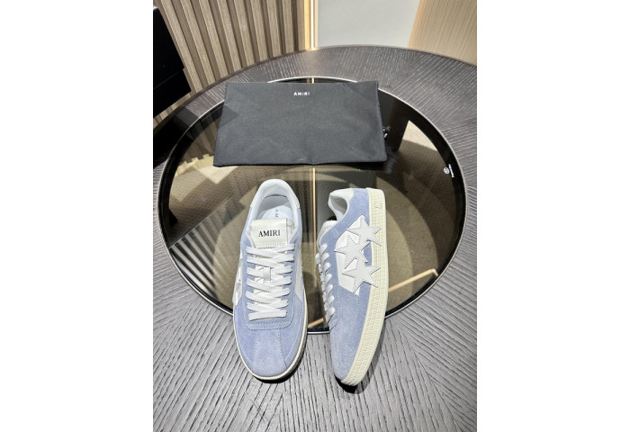 amiri sneakers   am-124