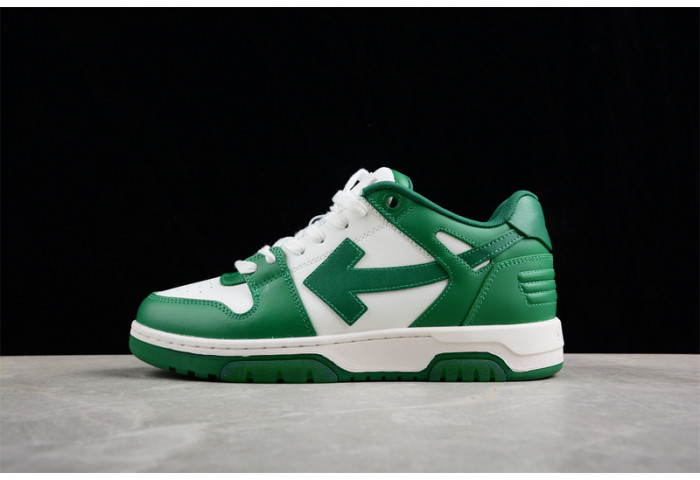 off-white others ofo-034