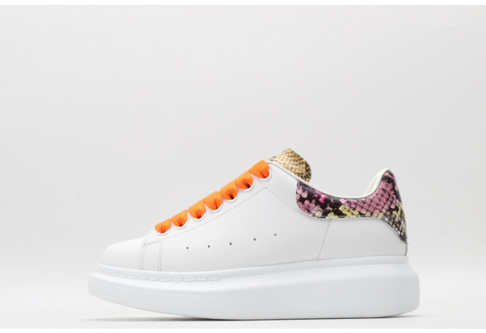 alexen mc sneaker  ams -046