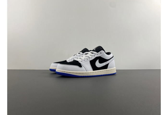 air jordan 1 low hq0764-001