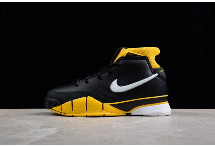 nike kobe 8 mambacurial aq2728-003